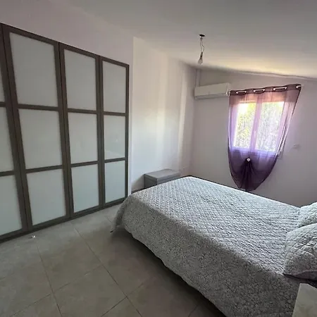 Tatil Evi La Maison Lumineuse De Bernis