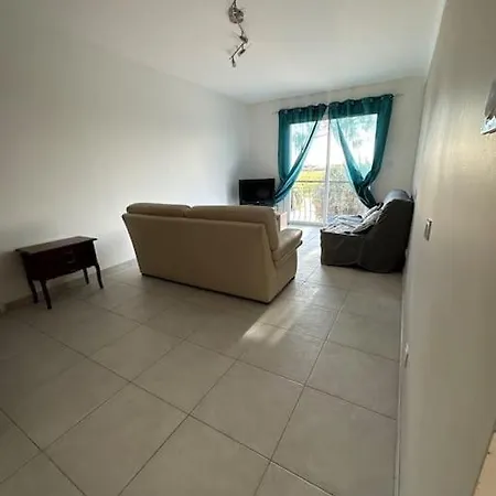 Tatil Evi La Maison Lumineuse De *